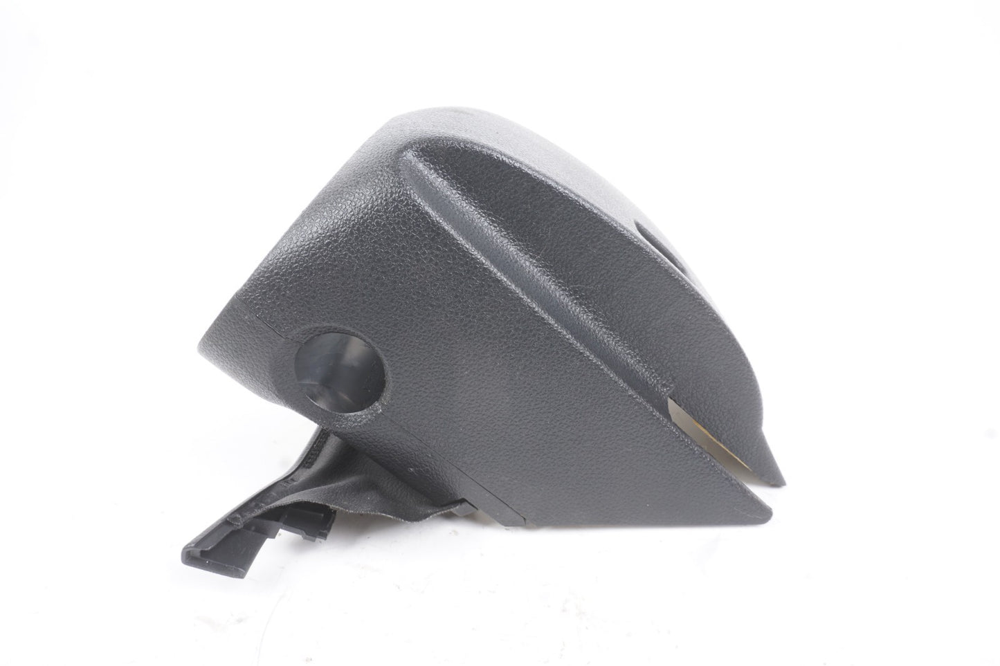 2012-2015 Volkswagen Passat Steering Column Trim Cover Upper & Lower OEM