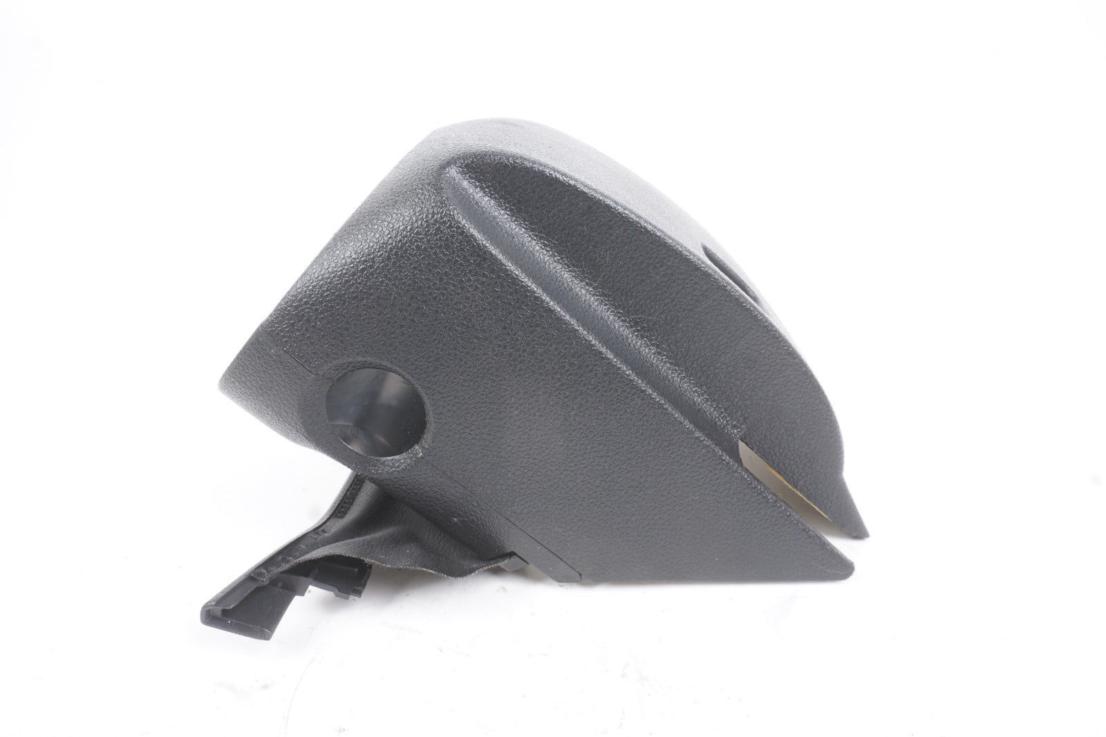 2012-2015 Volkswagen Passat Steering Column Trim Cover Upper & Lower OEM