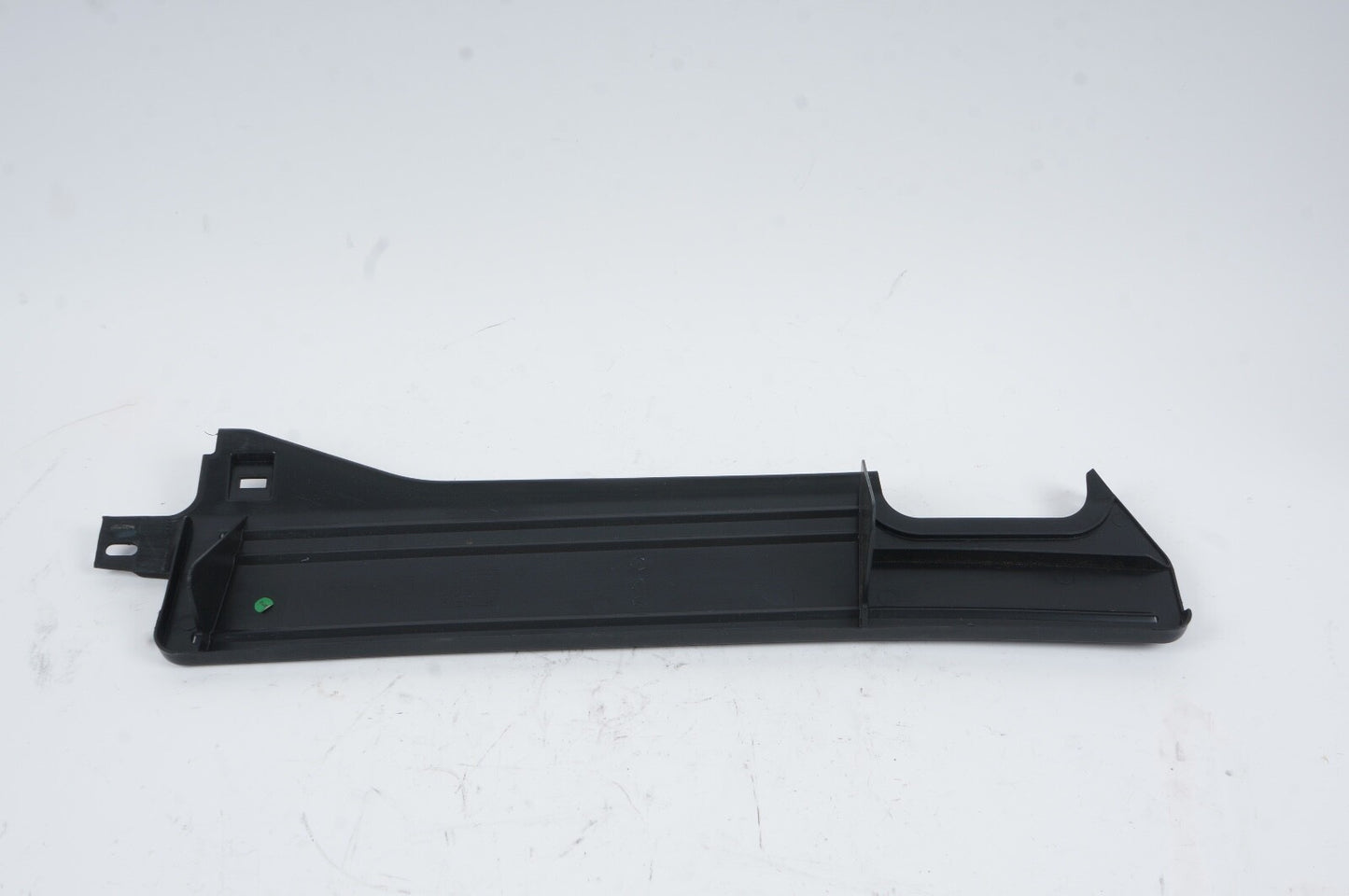 GM OEM 20-21 CADILLAC CT4 Cowl Cowl-Deflector 84603097