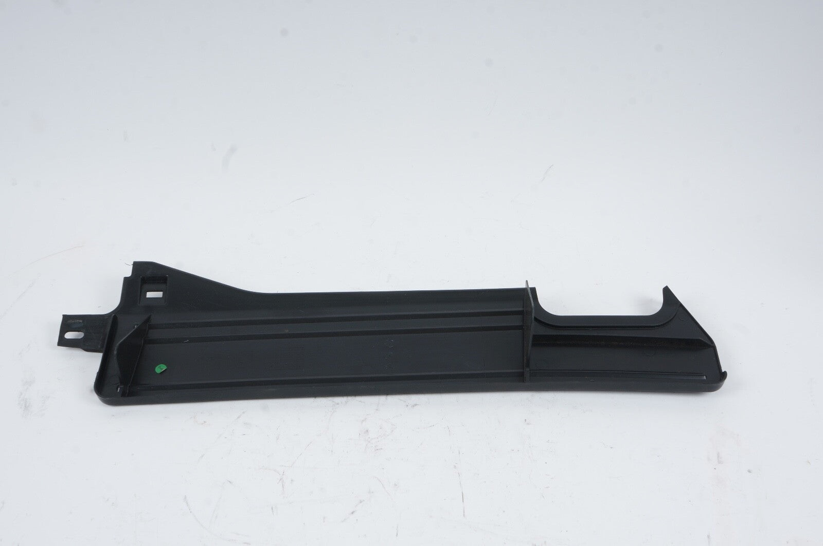 GM OEM 20-21 CADILLAC CT4 Cowl Cowl-Deflector 84603097