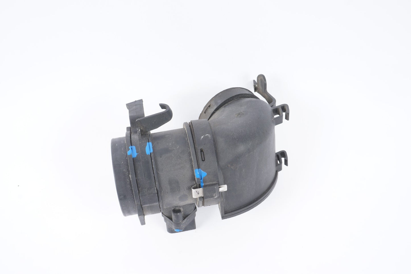 03-06 Mercedes SL500 Mass Air Flow Sensor w/ Housing OEM