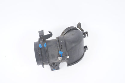 03-06 Mercedes SL500 Mass Air Flow Sensor w/ Housing OEM