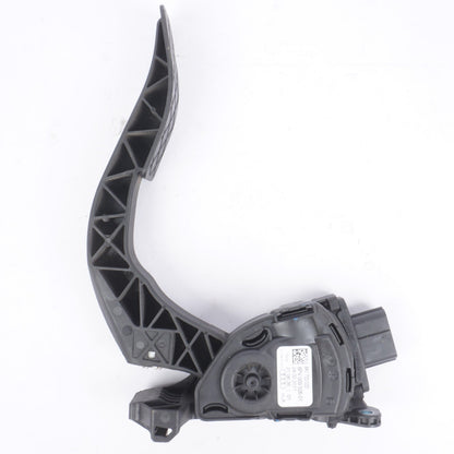 2011 - 2018 AUDI A8 QUATTRO GAS THROTTLE ACCELERATOR PEDAL W/ SENSOR OEM