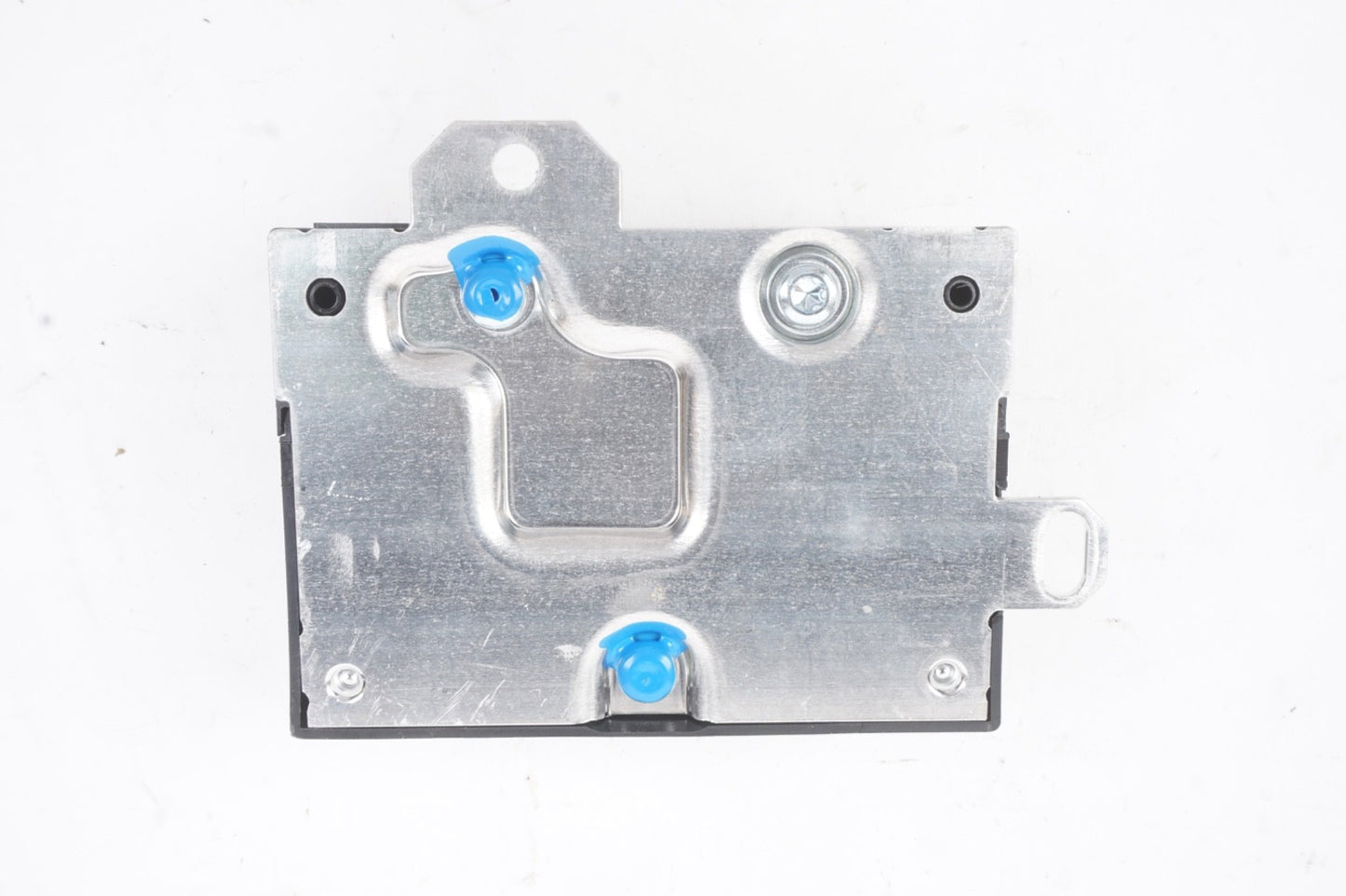 2011 - 2019 Mercedes W207 E400 R350 Fuel Pump Control Module Unit OEM