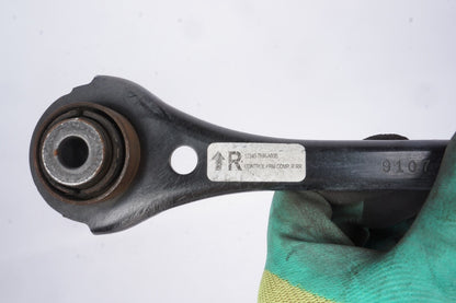 2018 - 2025 HONDA ODYSSEY REAR RIGHT SIDE CONTROL ARM SET OF 3 OEM 52360THRA000