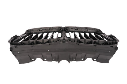 2021 BMW G07 X7 FRONT UPPER BUMPER GRILLE AIR SHUTTER FLAP