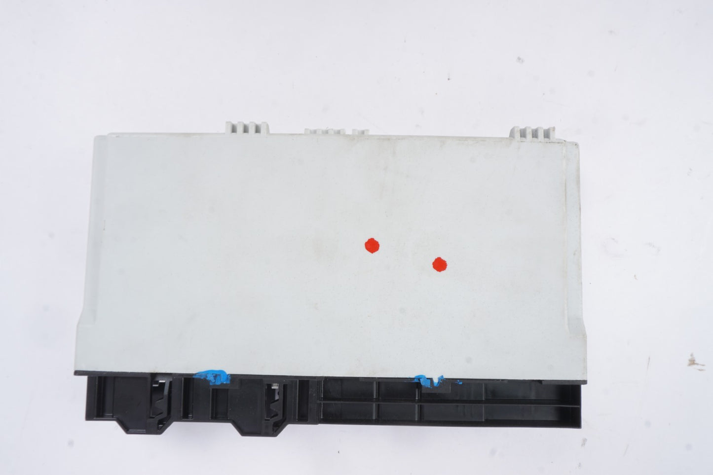 14-20 BMW 428 435 440 Front Right Passenger Seat Control Module 9306085 OEM