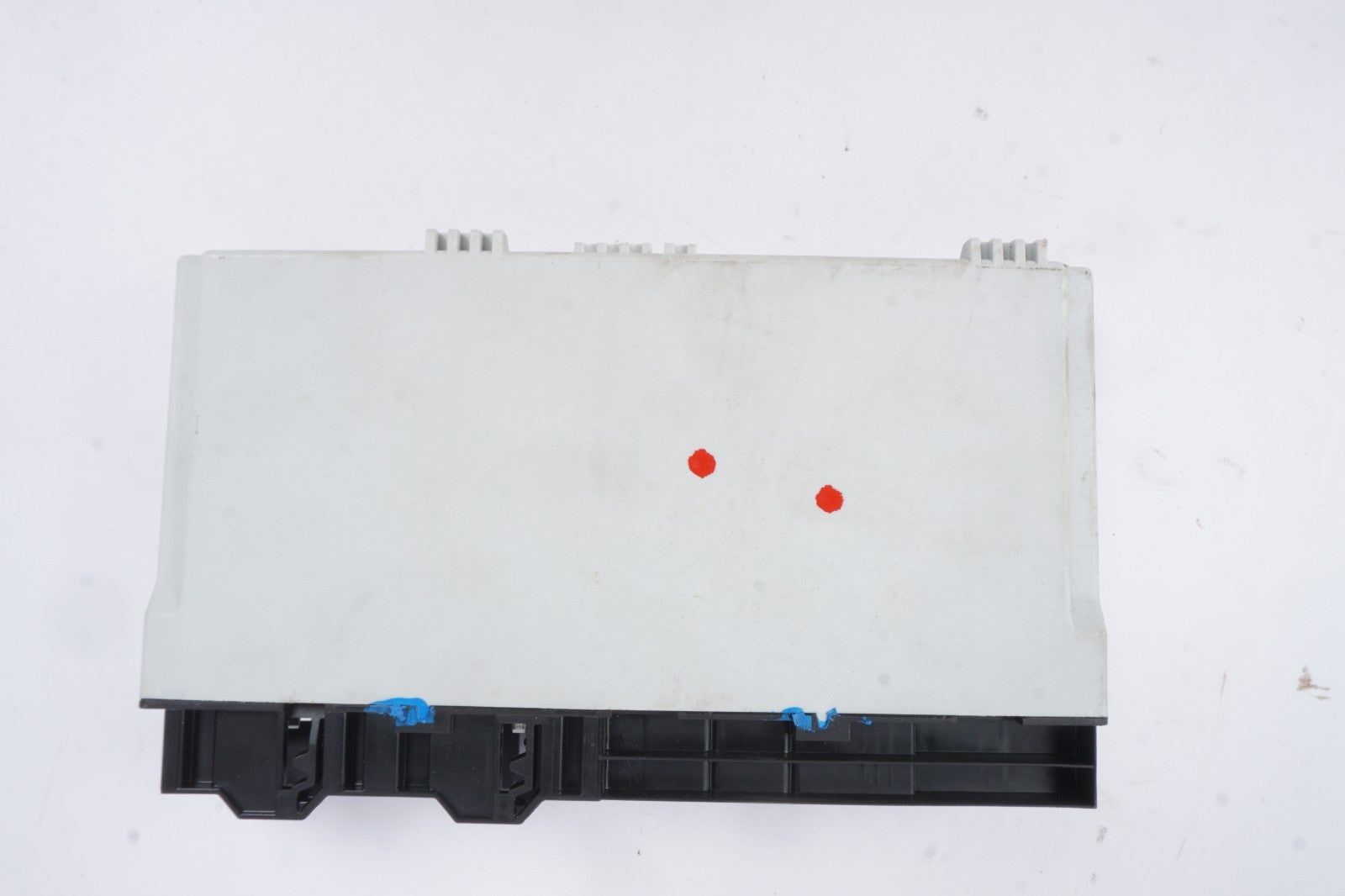 14-20 BMW 428 435 440 Front Right Passenger Seat Control Module 9306085 OEM