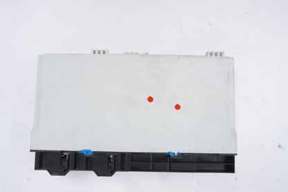 14-20 BMW 428 435 440 Front Right Passenger Seat Control Module 9306085 OEM
