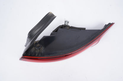 2017-2024 Alfa Romeo Giulia OEM Right Rear Outer Tail Light Lamp 20690210