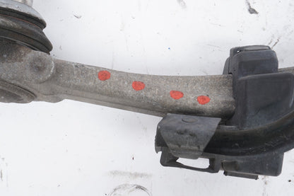 13 - 18 BMW 650i F06 RWD Rear Right Passenger Side Upper Control Arm OEM