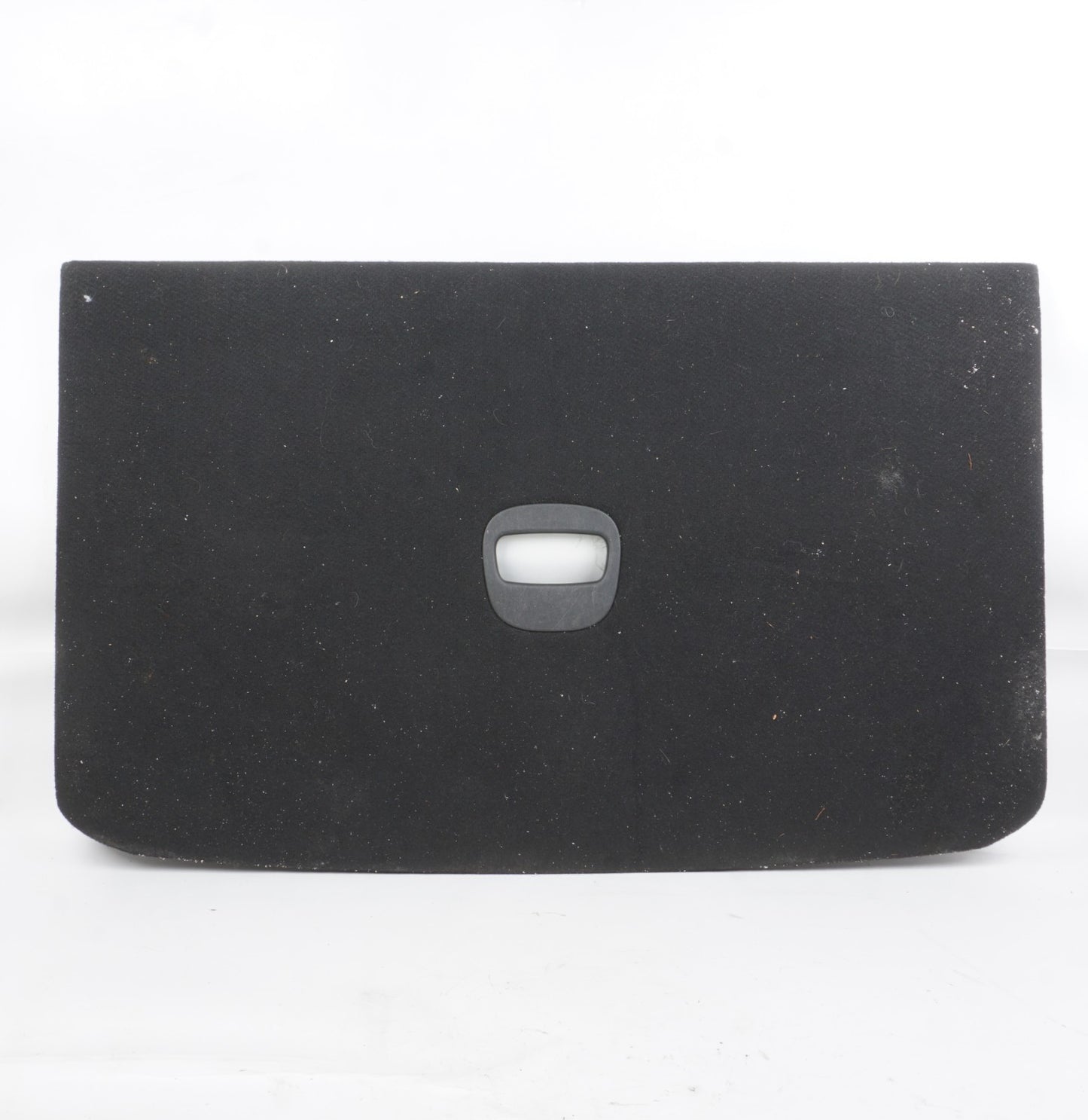 2014-2020 Fiat 500L Trunk Floor Carpet Spare Tire Cover OEM