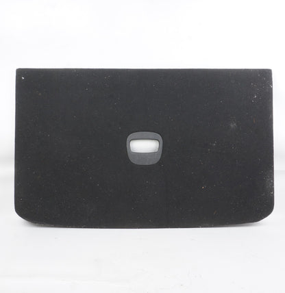 2014-2020 Fiat 500L Trunk Floor Carpet Spare Tire Cover OEM
