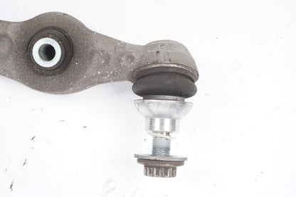 14-20 Mercedes S550 W222 Front Left Driver Side Lower Control Arm 2Pcs OEM