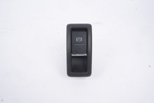 11-18 Porsche Cayenne 958 Electronic Parking Button Switch 7P5927225 OEM