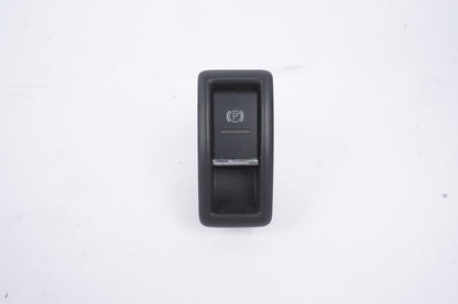 11-18 Porsche Cayenne 958 Electronic Parking Button Switch 7P5927225 OEM
