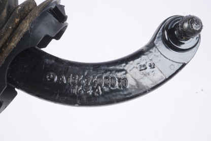 2006 - 2011 MERCEDES W164 ML350 ML500  LIFT GATE REAR TAILGATE ARM HINGE