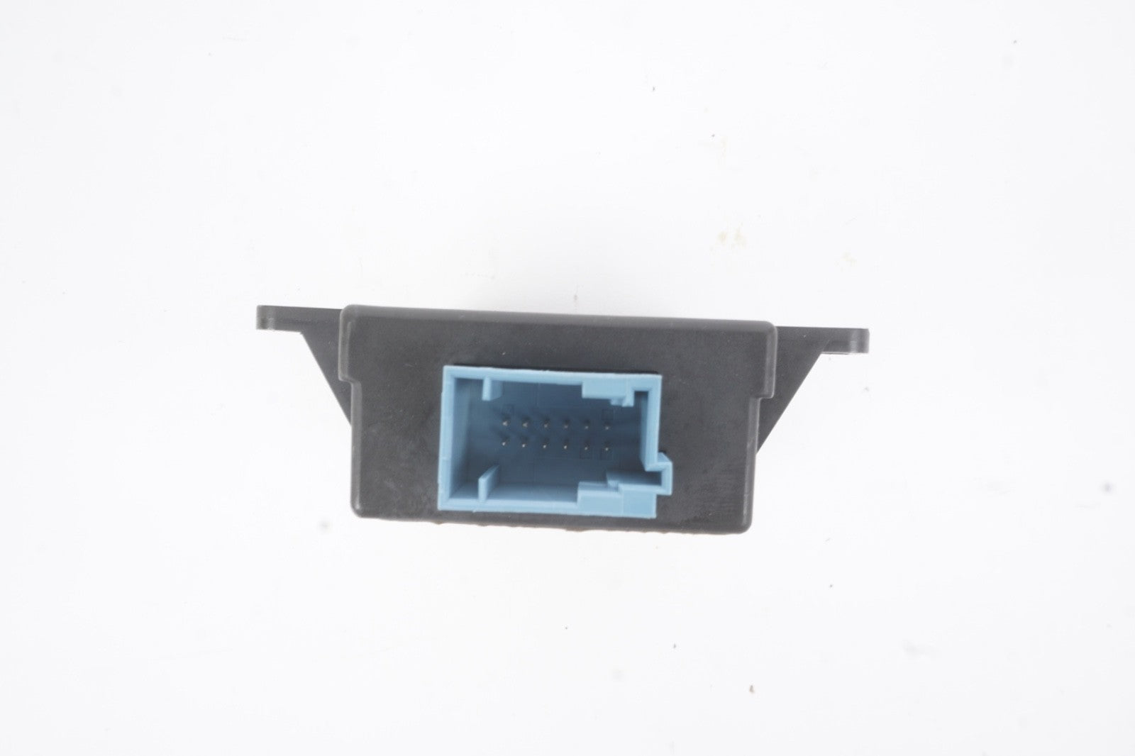 2014 - 2017 Maserati Ghibli Power Steering Control Module Unit OEM