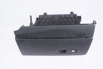 2018 - 2022 BMW X2 F39 OEM Dashboard Glove Box Storage
