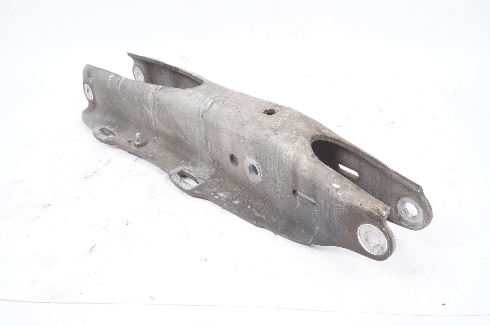 14-20 Mercedes S550 W222 RWD Rear Suspension Lower Control Arm Left or Right OEM