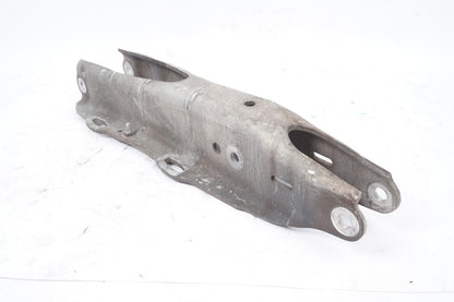 14-20 Mercedes S550 W222 RWD Rear Suspension Lower Control Arm Left or Right OEM