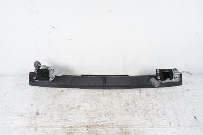 2012-2015 MERCEDES C250 C350 E350 COUPE REAR BUMPER REINFORCEMENT IMPACT BAR