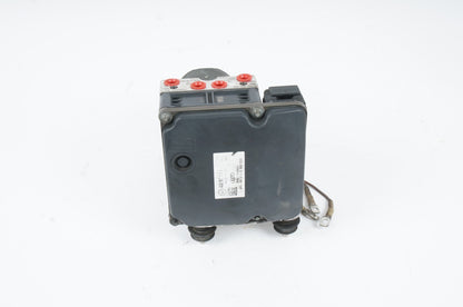 2012 - 2014 AUDI A7 ABS ANTI LOCK BRAKE PUMP 4G0907379J OEM