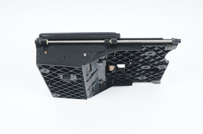 2010 - 2020 Bentley Mulsanne Center Console Storage Compartment Sliding Tray