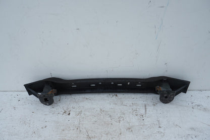 2012 - 2018 BMW 650i 640i Rear Bumper Reinforcement Rebar Impact Bar 7223159 OEM