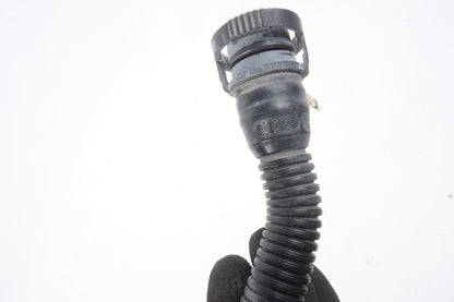 2006 - 2008 Audi A6 4.2 Secondary Air Pump Hose