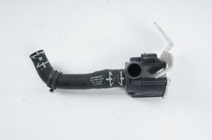 BENTLEY MULSANNE AUXILIARY COOLANT WATER PUMP OEM 059121012A