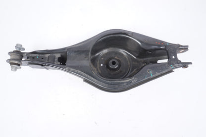 2021 - 2024 Polestar 2 32283085  Rear Left Lower Control Arm