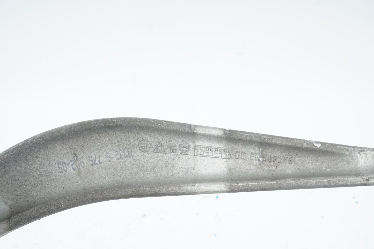 2012 - 2016 BMW 650i RWD REAR LEFT DRIVER SIDE CONTROL ARM OEM