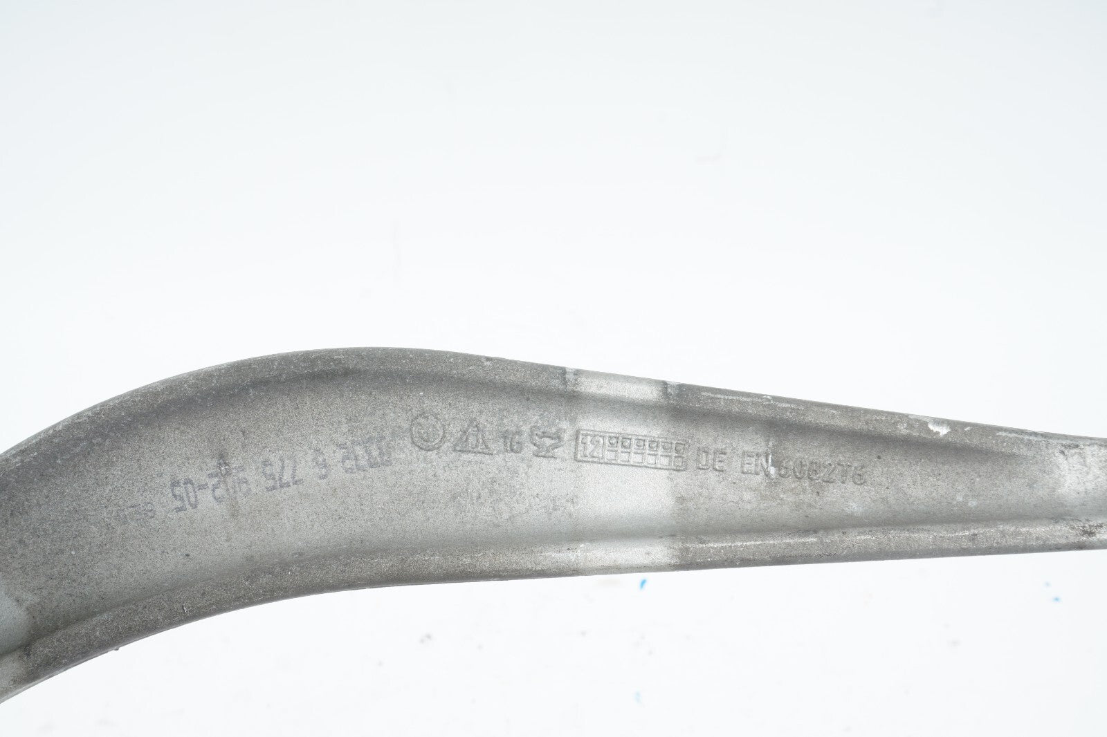 2012 - 2016 BMW 650i RWD REAR LEFT DRIVER SIDE CONTROL ARM OEM