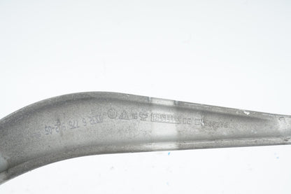 2012 - 2016 BMW 650i RWD REAR LEFT DRIVER SIDE CONTROL ARM OEM