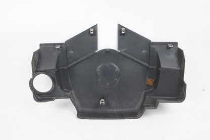 2000 - 2006 Mercedes SL500 S550 R230 Engine Motor Cover Panel 1130101367 Oem