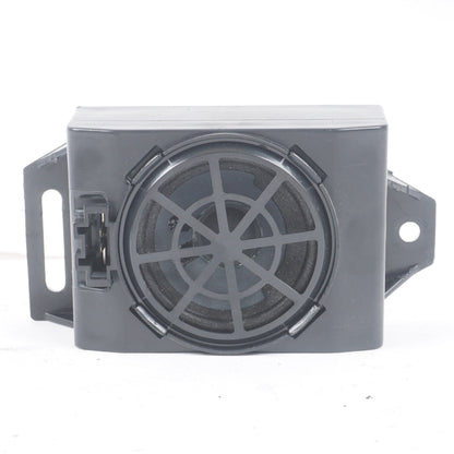 2011-2018 PORSCHE CAYENNE - REAR PARK Assist Speaker 7PP035709A