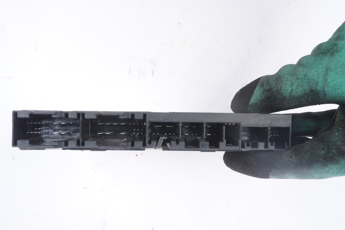 07-13 BMW 328i 335i E92 COUPE FRONT LEFT OR RIGHT SEAT CONTROL MODULE 9134667