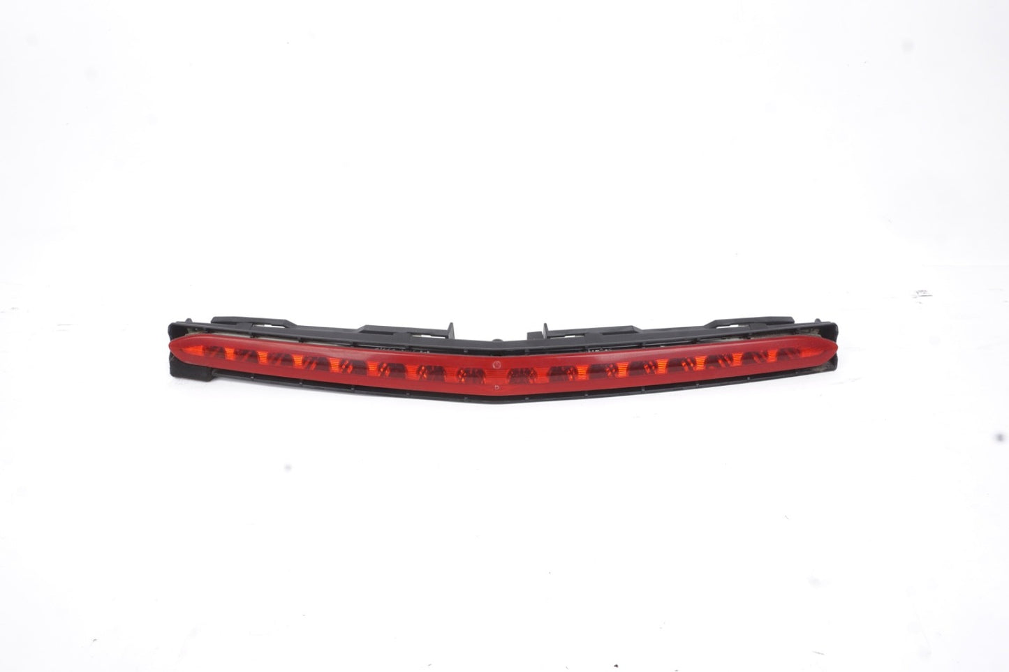 2010 - 2017 Mercedes W207 E400 E350 Trunk 3rd Third Brake Stop Light Lamp OEM