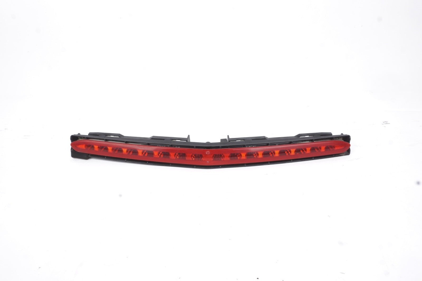 2010 - 2017 Mercedes W207 E400 E350 Trunk 3rd Third Brake Stop Light Lamp OEM