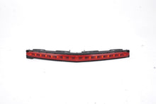 2010 - 2017 Mercedes W207 E400 E350 Trunk 3rd Third Brake Stop Light Lamp OEM