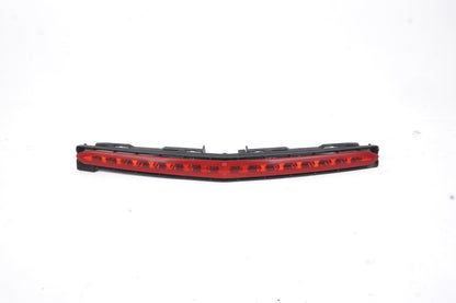 2010 - 2017 Mercedes W207 E400 E350 Trunk 3rd Third Brake Stop Light Lamp OEM