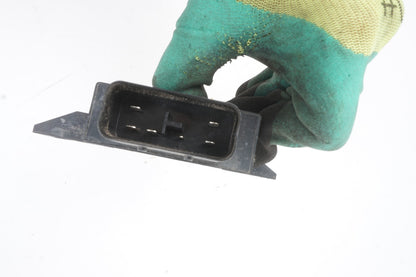 2011-2017 Audi A8 A8L Fuel Delivery Control Module Computer  OEM