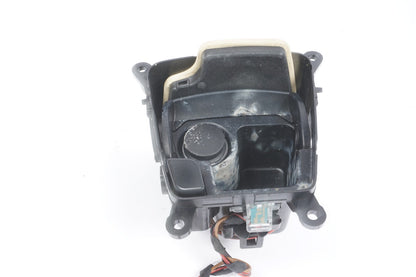 13 - 18 BMW 650i 640i Center Console Cubby Box Bin OEM