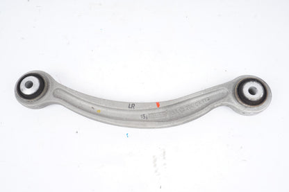 11-17 Mercedes E350 RWD Rear Right Passenger Side Control Arm SET of 4 OEM