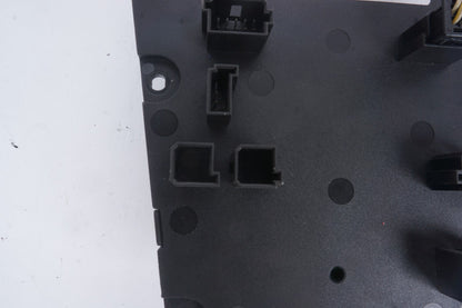 03-08 Mercedes R230 SL500 SL550 Center Console ESP ABC Switch Button OEM