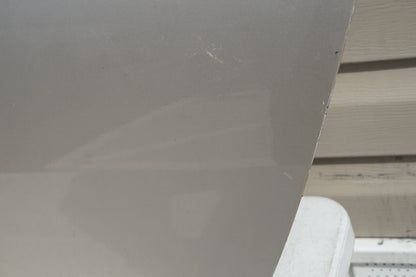 07 08 09 10 BMW 328i 335i E93 CONVERTIBLE FRONT LEFT DRIVER DOOR SHELL OEM