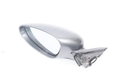 1997 - 2004 Porsche Boxster 986 Mirror Power Side View Door Left 99653773100 Oem