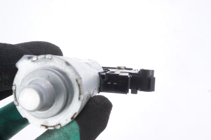 2018 - 2023 BMW X2 F39 POWER SUN ROOF SUNROOF MOONROOF MOTOR OEM 10042492A