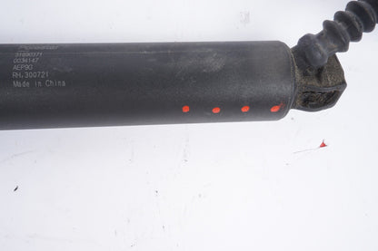 2021 - 2023 POLESTAR 2 TAIL GATE LIFT MOTOR SET (2) 31690371 OEM